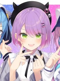 偏執晏總嗜她如命【完結】