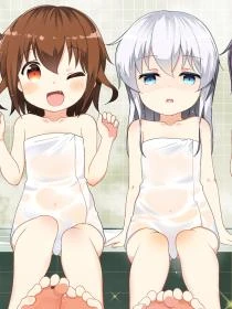魅王毒後【完結】