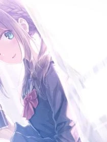 詭秘：失序階梯