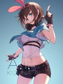 悍夫郎