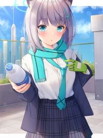 星際第一種植師