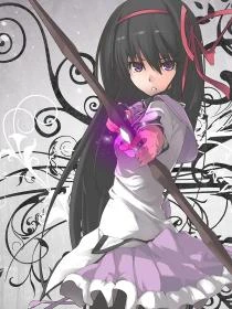 敢逼我替嫁？嫡女提刀斷親虐極品