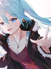 紈絝女