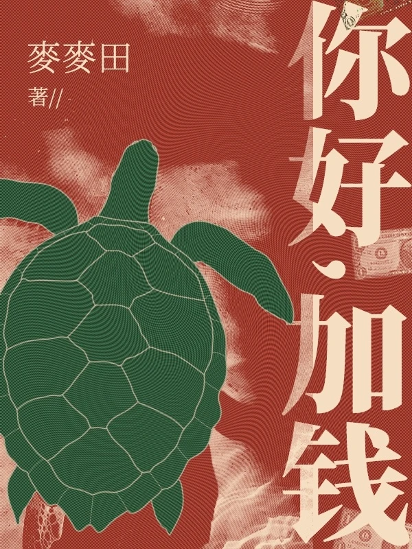 你好，加錢
