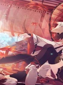 我畢業大學生，怎麼成獵魔人了？