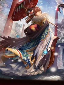 你好，加錢