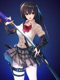 換親六零，嬌嬌靠簽到撩禁慾大佬