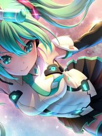 概念神入侵遊戲，NPC艱難逃命