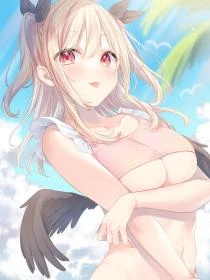 神醫婆婆