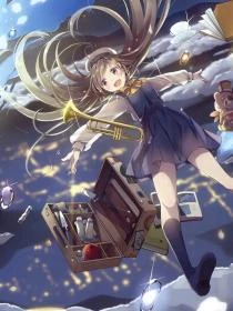 末世囤百萬物資後，白眼狼悔哭了