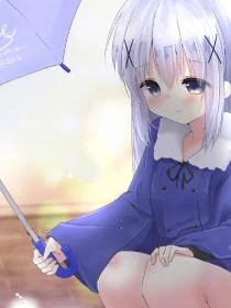 驚眠齋