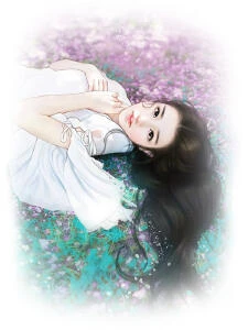 歸藏女術士