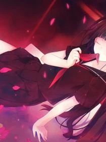 宴秋