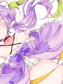 查出絕症後被嬌養了【完結】