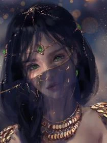 國公爺今日火葬場了嗎