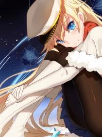 詭異末世：重生開局擁有萬億冥幣