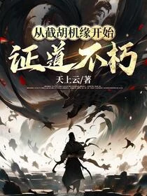 映照諸天：從截胡機緣開始
