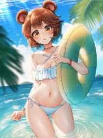 拆樓人