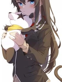 阿芷.