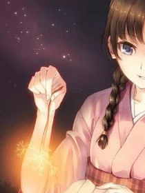 魚群跟着游向陸地【完結+番外】