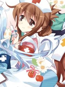 貓貓也要規避戀綜鏡頭嗎