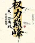 開局副科級，從一等功到權力巔峰