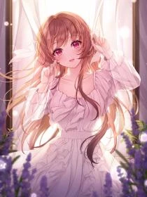 神待少年【完結】