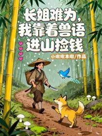 家徒四壁，山裡全是寶！