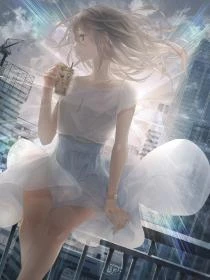 霧夜尋蹤
