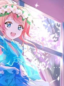 誘春色【完結】
