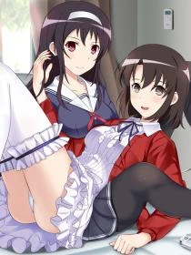 聞舟渡