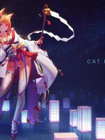雲梔