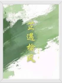 芷遇榆風