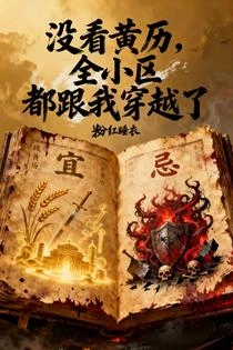 日曆成真：今日宜上吊，今日無敵