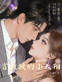 言教授的小太陽
