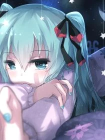 盜筆：步緩緩，匆匆看