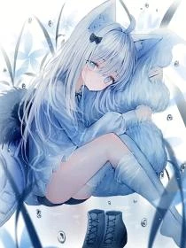 元箬