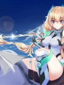 [歷史同人] 今天十四阿哥出海了嗎【完結】